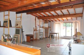 Casa o chalet en venta en Tacoronte - Los Naranjeros (ref. VV0064)