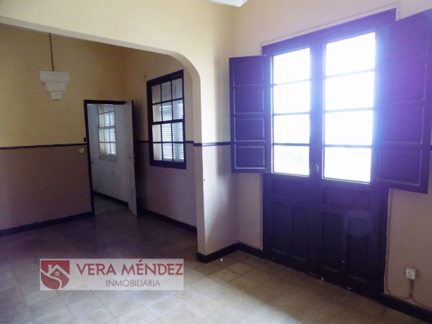 casa-o-chalet-en-venta-en-tacoronte-los-naranjeros-big-6