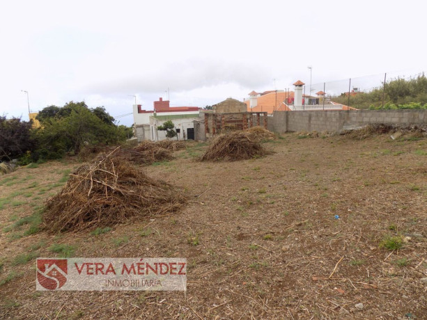 casa-o-chalet-en-venta-en-tacoronte-los-naranjeros-big-28