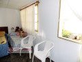 casa-o-chalet-en-venta-en-tacoronte-los-naranjeros-small-15