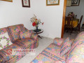 casa-o-chalet-en-venta-en-tacoronte-los-naranjeros-small-4