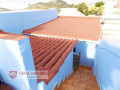 casa-o-chalet-en-venta-en-tacoronte-los-naranjeros-small-16