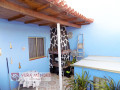 casa-o-chalet-en-venta-en-tacoronte-los-naranjeros-small-17