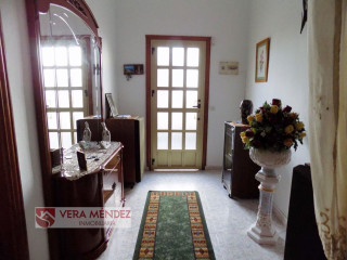 Casa o chalet en venta en Tacoronte - Los Naranjeros (ref. VV0307)