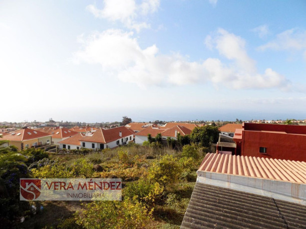 casa-o-chalet-en-venta-en-tacoronte-los-naranjeros-big-20