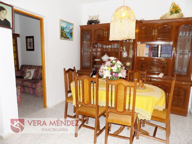 casa-o-chalet-en-venta-en-tacoronte-los-naranjeros-big-5