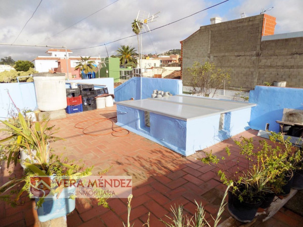 casa-o-chalet-en-venta-en-tacoronte-los-naranjeros-big-21