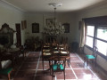 casa-o-chalet-independiente-en-venta-en-el-duraznos-small-10