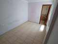 piso-en-venta-en-calle-los-salesianos-2-small-6