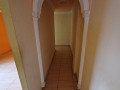 piso-en-venta-en-calle-los-salesianos-2-small-4