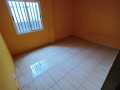 piso-en-venta-en-calle-los-salesianos-2-small-7