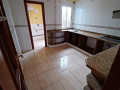 piso-en-venta-en-calle-los-salesianos-2-small-8