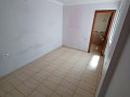 piso-en-venta-en-calle-los-salesianos-small-5