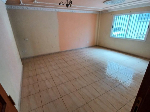 piso-en-venta-en-calle-los-salesianos-big-2