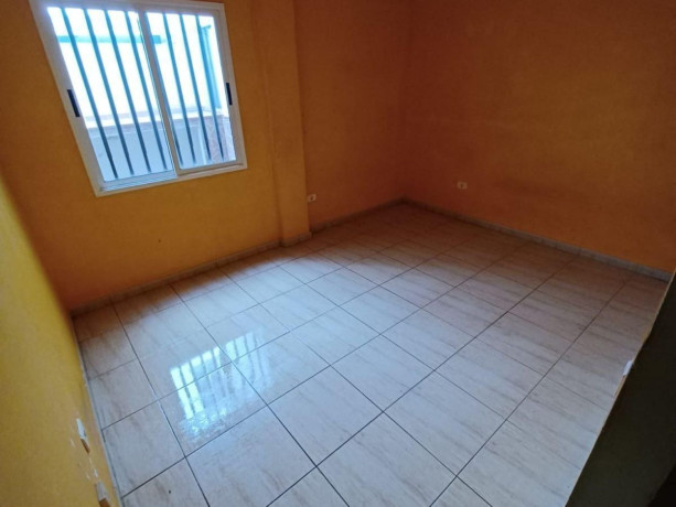 piso-en-venta-en-calle-los-salesianos-big-4