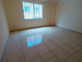 piso-en-venta-en-calle-los-salesianos-2-small-3