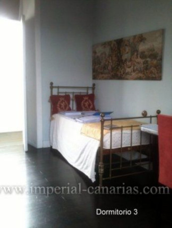 casa-o-chalet-independiente-en-venta-en-urb-las-arenas-la-perdoma-san-antonio-benijos-big-4