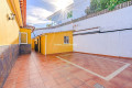 casa-o-chalet-independiente-en-venta-en-calle-vinas-small-17