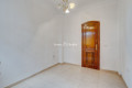 casa-o-chalet-independiente-en-venta-en-calle-vinas-small-11