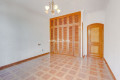 casa-o-chalet-independiente-en-venta-en-calle-vinas-small-13