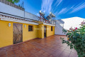 casa-o-chalet-independiente-en-venta-en-calle-vinas-small-6