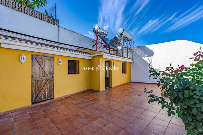 casa-o-chalet-independiente-en-venta-en-calle-vinas-big-6