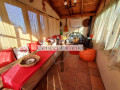 casa-rural-en-venta-en-la-perdoma-san-antonio-benijos-small-20