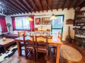 casa-rural-en-venta-en-la-perdoma-san-antonio-benijos-small-6