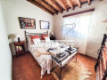 casa-rural-en-venta-en-la-perdoma-san-antonio-benijos-small-25