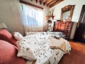 casa-rural-en-venta-en-la-perdoma-san-antonio-benijos-small-27