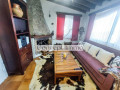 casa-rural-en-venta-en-la-perdoma-san-antonio-benijos-small-11