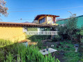 casa-rural-en-venta-en-la-perdoma-san-antonio-benijos-small-4