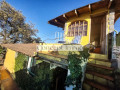 casa-rural-en-venta-en-la-perdoma-san-antonio-benijos-small-0