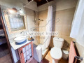 casa-rural-en-venta-en-la-perdoma-san-antonio-benijos-small-26