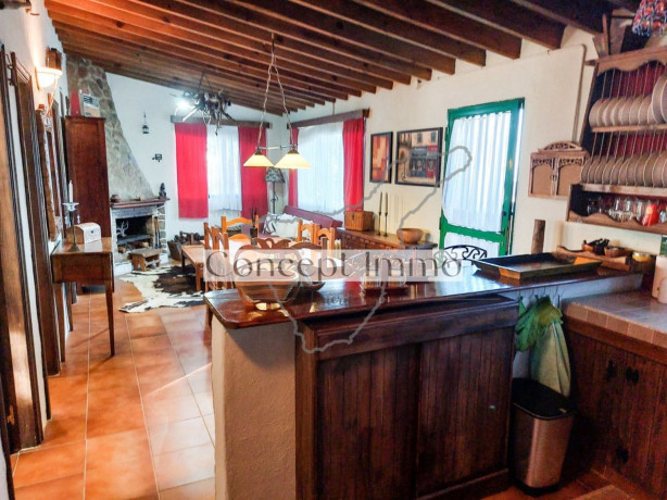 casa-rural-en-venta-en-la-perdoma-san-antonio-benijos-big-8