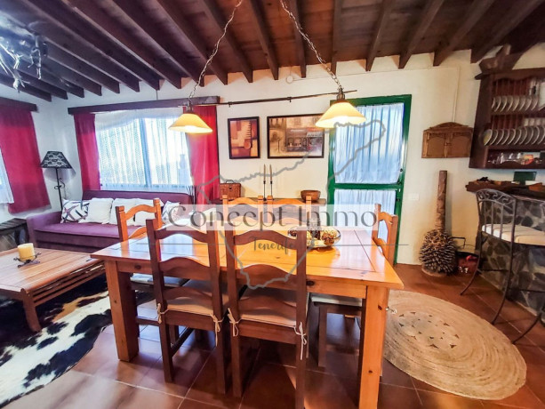 casa-rural-en-venta-en-la-perdoma-san-antonio-benijos-big-6