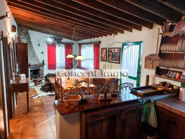 casa-rural-en-venta-en-la-perdoma-san-antonio-benijos-big-10