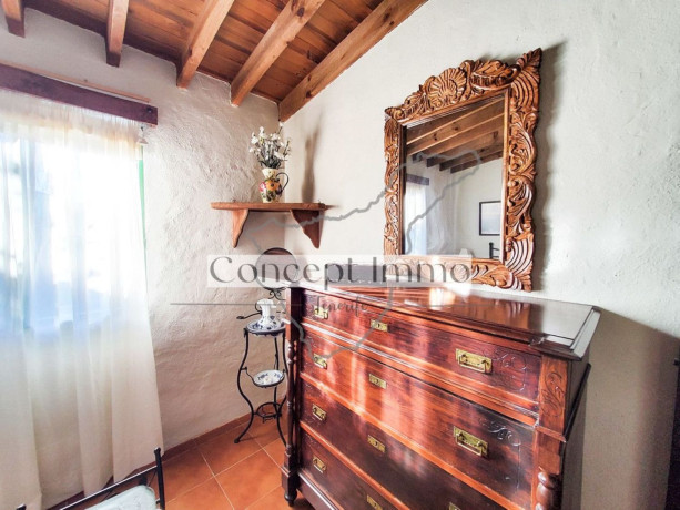 casa-rural-en-venta-en-la-perdoma-san-antonio-benijos-big-29