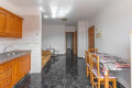 piso-en-venta-en-calle-mosquera-small-8