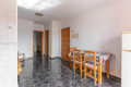 piso-en-venta-en-calle-mosquera-small-2