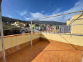 piso-en-venta-en-manuel-farrais-small-23