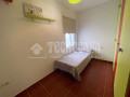 piso-en-venta-en-manuel-farrais-small-15