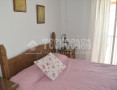 piso-en-venta-en-manuel-farrais-small-9