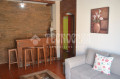 piso-en-venta-en-manuel-farrais-small-1