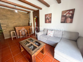 Piso en venta en Manuel Farrais (ref. 560911)