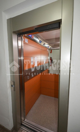 piso-en-venta-en-manuel-farrais-big-25