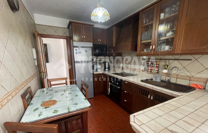 piso-en-venta-en-manuel-farrais-big-18