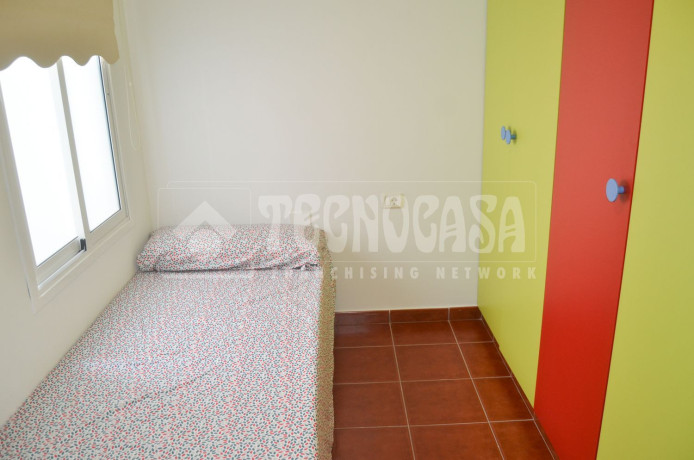 piso-en-venta-en-manuel-farrais-big-16