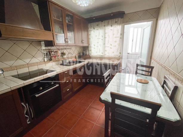 piso-en-venta-en-manuel-farrais-big-17