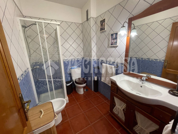 piso-en-venta-en-manuel-farrais-big-8